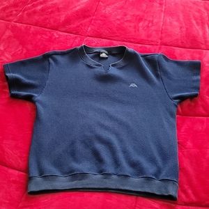 Kappa Vintage Tshirt M